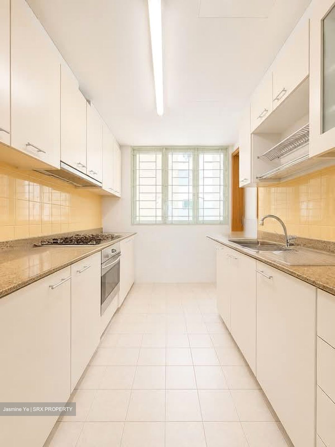 Queens (D3), Condominium #602971591